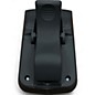 Used Overtone Labs Tune Bot Studio Drum Key