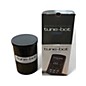 Used Overtone Labs Tune Bot Studio Drum Key