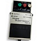 Used BOSS NS2 Noise Suppressor Effect Pedal thumbnail