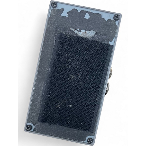Used BOSS NS2 Noise Suppressor Effect Pedal