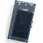 Used BOSS NS2 Noise Suppressor Effect Pedal