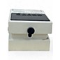 Used BOSS NS2 Noise Suppressor Effect Pedal