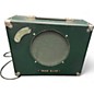 Used Trace Elliot Velocette Tube Guitar Combo Amp thumbnail