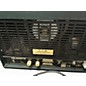Used Trace Elliot Velocette Tube Guitar Combo Amp