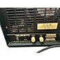 Used Trace Elliot Velocette Tube Guitar Combo Amp