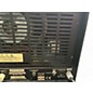 Used Trace Elliot Velocette Tube Guitar Combo Amp