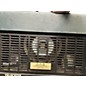 Used Trace Elliot Velocette Tube Guitar Combo Amp