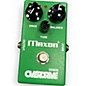 Used Maxon OD808 Overdrive Effect Pedal thumbnail