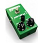 Used Maxon OD808 Overdrive Effect Pedal