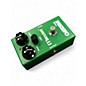 Used Maxon OD808 Overdrive Effect Pedal