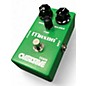 Used Maxon OD808 Overdrive Effect Pedal