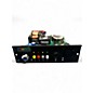 Used API 512C Discrete Microphone Preamp thumbnail