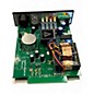 Used API 512C Discrete Microphone Preamp