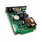Used API 512C Discrete Microphone Preamp