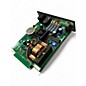 Used API 512C Discrete Microphone Preamp