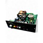 Used API 512C Discrete Microphone Preamp