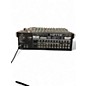 Used Behringer X2442USB Xenyx Unpowered Mixer