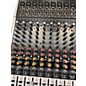 Used Behringer X2442USB Xenyx Unpowered Mixer