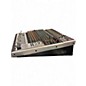 Used Behringer X2442USB Xenyx Unpowered Mixer