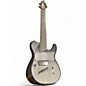 Used Schecter Guitar Research PT-8 MS BLACK OPS Black Solid Body Electric Guitar thumbnail