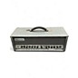 Used Blackstar SILVERLINE DELUXE 100W Guitar Amp Head thumbnail