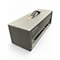 Used Blackstar SILVERLINE DELUXE 100W Guitar Amp Head