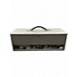 Used Blackstar SILVERLINE DELUXE 100W Guitar Amp Head
