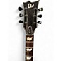 Used ESP LTD EC256 Snow White Solid Body Electric Guitar
