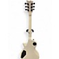 Used ESP LTD EC256 Snow White Solid Body Electric Guitar