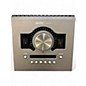 Used Universal Audio Apollo Twin Solo MKII Audio Interface thumbnail