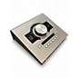 Used Universal Audio Apollo Twin Solo MKII Audio Interface
