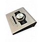 Used Universal Audio Apollo Twin Solo MKII Audio Interface