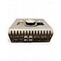 Used Universal Audio Apollo Twin Solo MKII Audio Interface