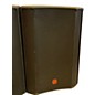 Used Harbinger V11112 Powered Speaker