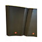 Used Harbinger V11112 Powered Speaker