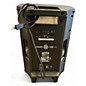 Used Harbinger V11112 Powered Speaker