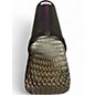 Used RODE NT1 Condenser Microphone thumbnail