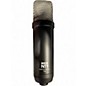 Used RODE NT1 Condenser Microphone