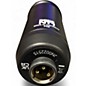 Used RODE NT1 Condenser Microphone