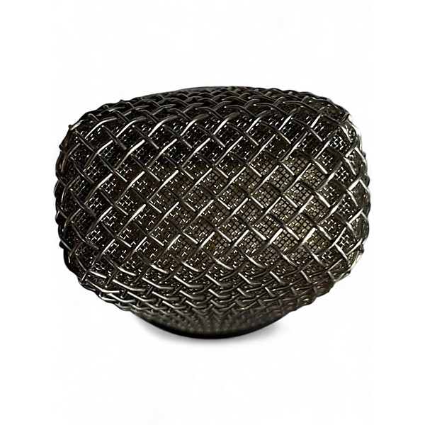 Used RODE NT1 Condenser Microphone
