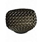 Used RODE NT1 Condenser Microphone