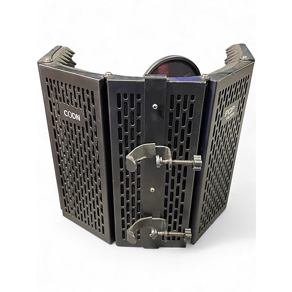 Used RODE NT1 Condenser Microphone