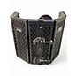 Used RODE NT1 Condenser Microphone