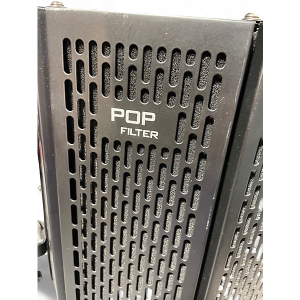 Used RODE NT1 Condenser Microphone