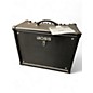 Used BOSS Katana KTN50 MKII 50W 1X12 Guitar Combo Amp thumbnail