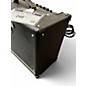 Used BOSS Katana KTN50 MKII 50W 1X12 Guitar Combo Amp