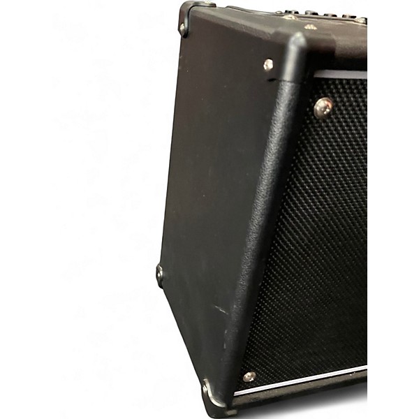 Used BOSS Katana KTN50 MKII 50W 1X12 Guitar Combo Amp