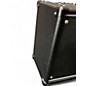 Used BOSS Katana KTN50 MKII 50W 1X12 Guitar Combo Amp