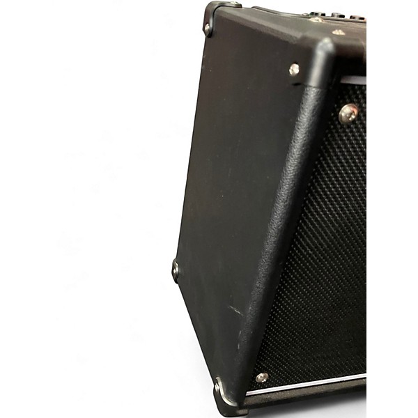 Used BOSS Katana KTN50 MKII 50W 1X12 Guitar Combo Amp