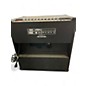 Used Kustom KMA100